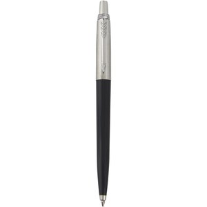 Parker 107823 - Bolígrafo "Parker Jotter Recycled"