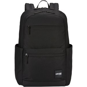 Case Logic 120690 - Mochila de 15,6" "Case Logic Uplink"