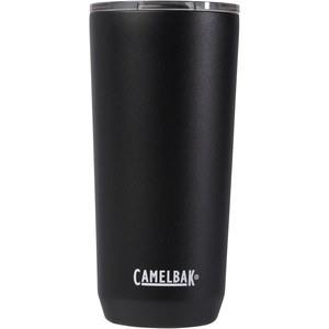 CamelBak 100745 - Vaso con aislamiento de 600 ml "CamelBak® Horizon"