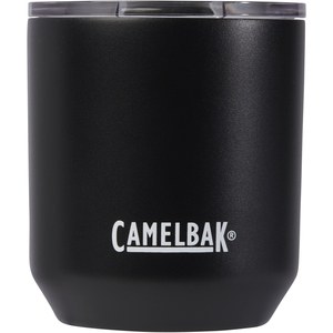 CamelBak 100749 - Vaso con aislamiento de 300 ml "CamelBak® Horizon Rocks"