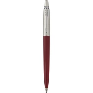 Parker 107865 - Bolígrafo "Parker Jotter Recycled"