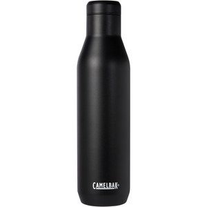 CamelBak 100757 - Botella de agua/vino con aislamiento de 750 ml "CamelBak® Horizon"