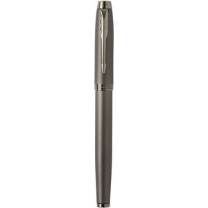 Parker 107866 - Pluma "Parker IM"