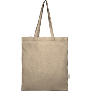 PF Concept 120703 - Bolsa Tote 150 g/m² Aware™ "Pheebs" 