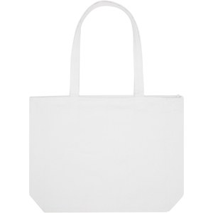 PF Concept 120712 - Bolsa Tote XL de 500 g/m² con material reciclado Aware™ "Weekender"