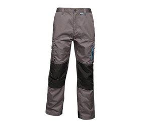 REGATTA RG366R - Pantalon de travail polycoton