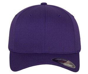 FLEXFIT FX6277 - Casquette baseball 6 pans