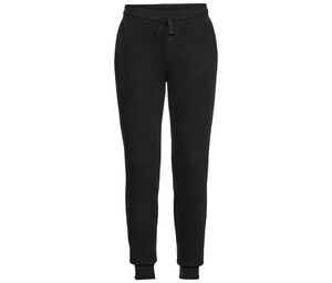 RUSSELL RU268M - MENS AUTHENTIC JOG PANTS