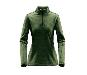 STORMTECH SHHTZ1W - Thermal sweat shirt