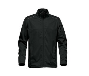 STORMTECH SHKS3 - Mens light Softshell