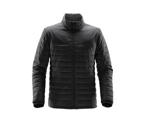 STORMTECH SHQX1 - Mens padded jacket