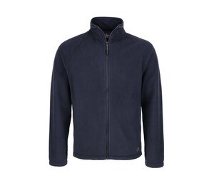 CRAGHOPPERS CEA001 - EXPERT COREY 200 FLEECE JACKET