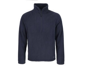 CRAGHOPPERS CEA003 - EXPERT COREY 200 FLEECE HALF ZIP