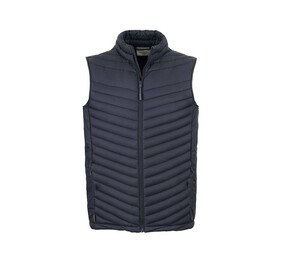 CRAGHOPPERS CEB001 - EXPERT EXPOLITE THERMAL VEST