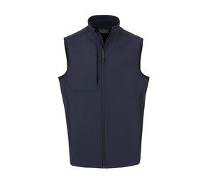 CRAGHOPPERS CEB003 - EXPERT BASECAMP SOFTSHELL VEST