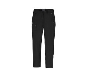 CRAGHOPPERS CEJ004 - EXPERT WOMENS KIWI PRO STRETCH TROUSERS