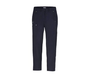 CRAGHOPPERS CEJ004 - EXPERT WOMENS KIWI PRO STRETCH TROUSERS