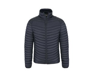 CRAGHOPPERS CEN001 - EXPERT EXPOLITE THERMAL JACKET