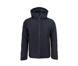 CRAGHOPPERS CEP001 - EXPERT THERMIC INSULATED JACKET