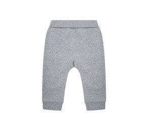 LARKWOOD LW850 - KIDS SUSTAINABLE JOGGERS