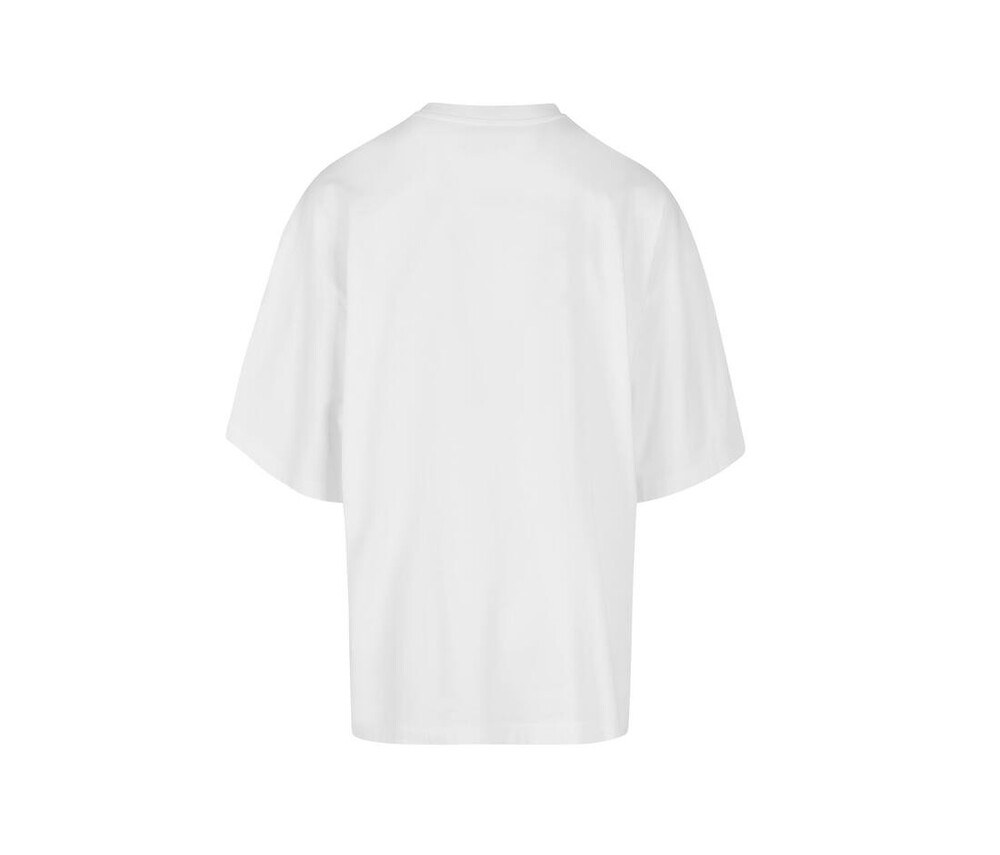 BUILD YOUR BRAND BY193 - Oversized t-shirt