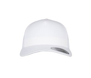 FLEXFIT FX6506 - Retro trucker cap