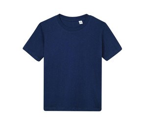 MANTIS MTK001 - Kids crewneck t-shirt