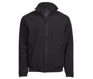 TEE JAYS TJ9602 - Stretch recycled polyester and nylon jacket