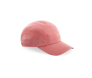 BEECHFIELD BF188 - Sport cap