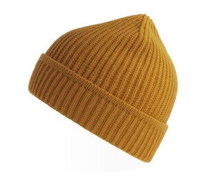 ATLANTIS HEADWEAR AT215 - Knitted beanie