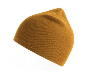 ATLANTIS HEADWEAR AT216 - Soft Polylana® yarn beanie