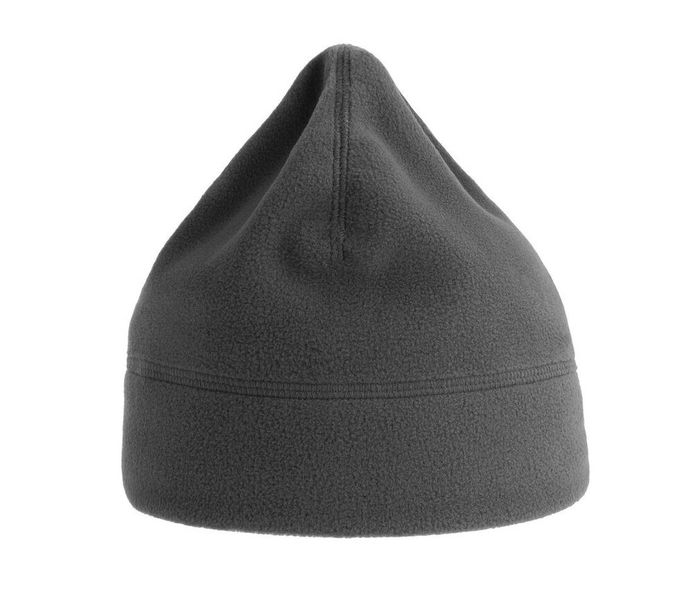 ATLANTIS HEADWEAR AT218 - Polar fleece beanie