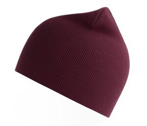 ATLANTIS HEADWEAR AT231 - Organic cotton beanie