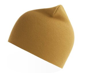 ATLANTIS HEADWEAR AT231 - Organic cotton beanie