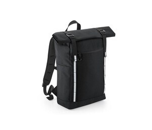 QUADRA QD552 - URBAN COMMUTE BACKPACK