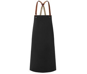 KARLOWSKY KYLS37 - Sustainable bib apron