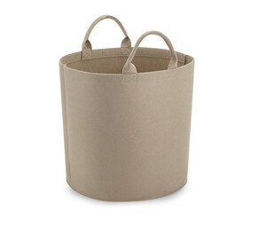 Bag Base BG728 - 
Cesta multiusos de poliéster