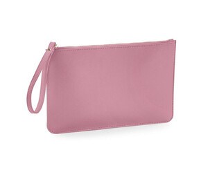 BAG BASE BG7500 -  Pochette à accessoires