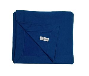 GILDAN GN189 - Polar fleece blanket