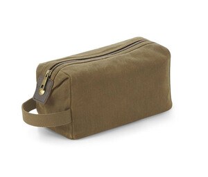 Quadra QD651 - Bolsa tradicional de lavandería
 Desert Sand