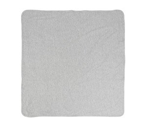 LARKWOOD LW900 - DOUBLE LAYER BLANKET