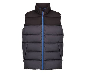 REGATTA RGA891 - Unisex quilted bodywarmer