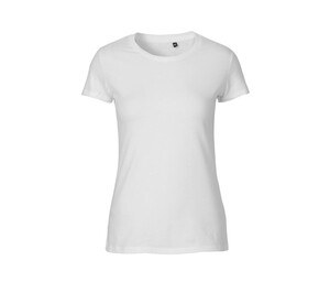 TIGER T81001 - TIGER COTTON LADIES T-SHIRT