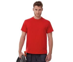 B&C Pro BC805 - Perfect Pro Tee