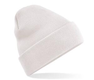 Beechfield BF045 - Gorro con solapa