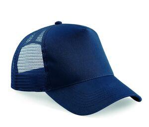 Beechfield BF640 - Gorra de Camionero Americano