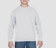 GILDAN GN911 - Youth Crewneck Sweatshirt