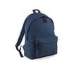 Bag Base BG125 - Mochila moderna