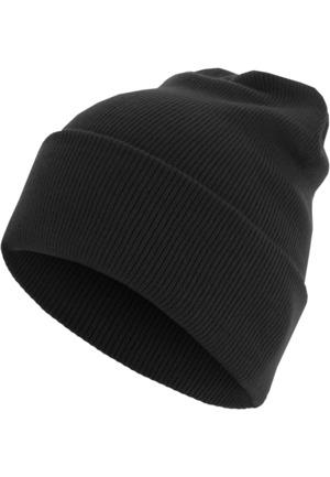 MSTRDS 10489 - Gorro de invierno básico versión larga