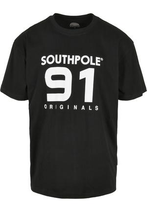 Southpole SP035 - Camiseta Southpole 91